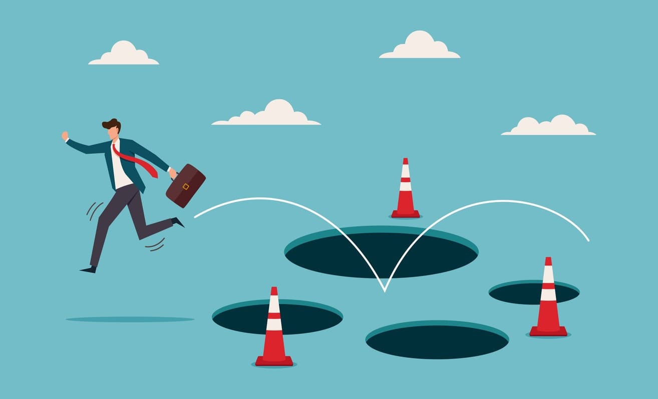 The 8 AI SEO Mistakes Medical Clinics Are Making Right Now