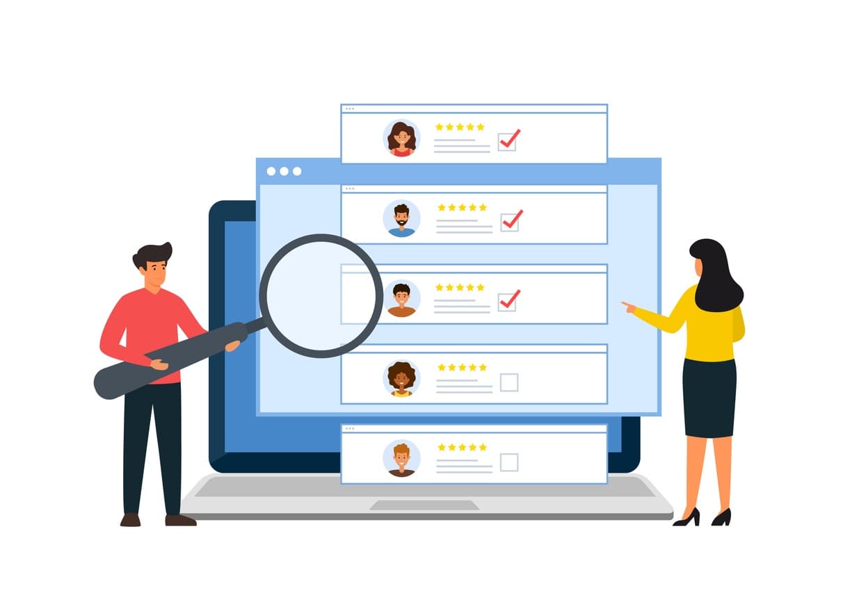 How Plastic Surgery Patients Actually Find Their Surgeon: The Full Search Journey, Platform by Platform
