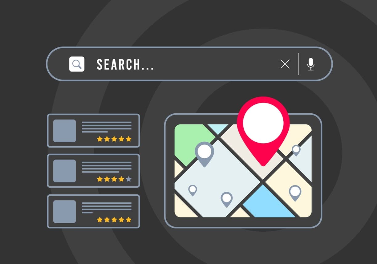 Why Plastic Surgery SEO Is Different From Every Other Medical Niche