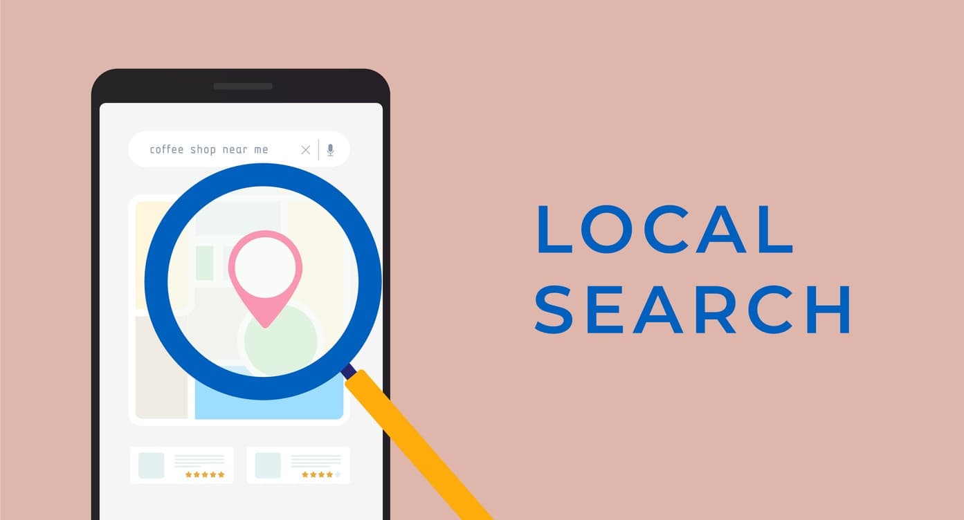 Plastic Surgery Local SEO & Google Business Profile