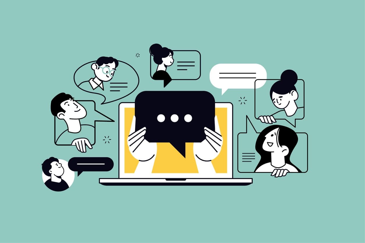 Plastic Surgery Reviews: Generation, Response, and SEO Impact