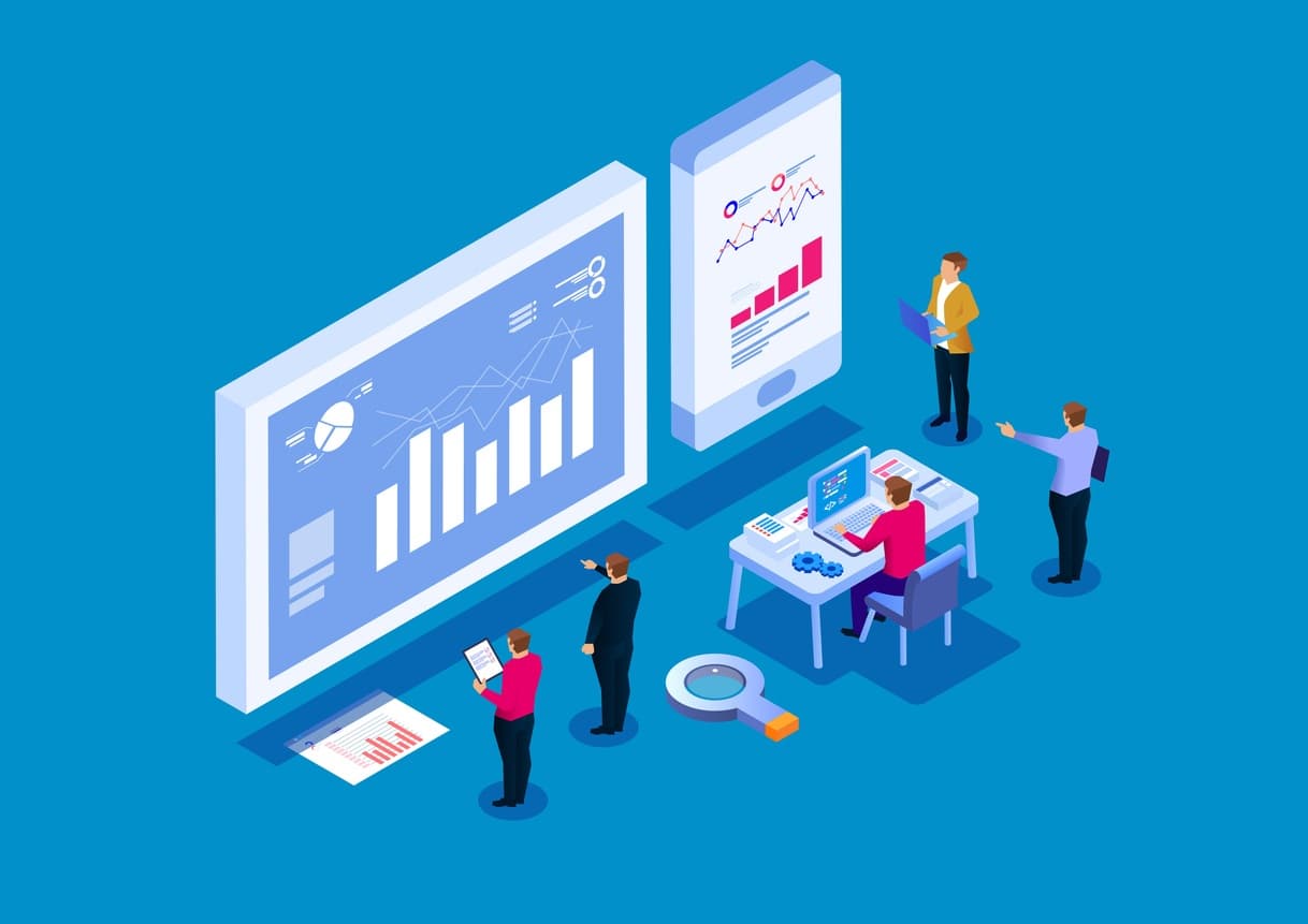 Plastic Surgery SEO Services: A Buyer's Guide