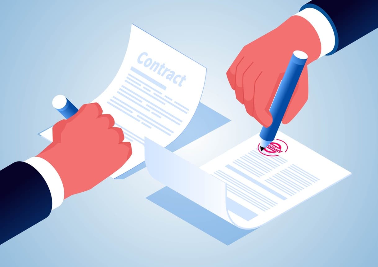 What Your SEO Agency Won't Tell You Before You Sign: A Medical Practice Owner's Guide to Hiring Right