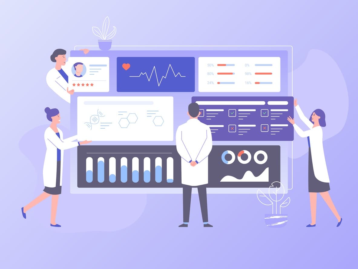 How Long Does Medical, Legal, or Financial SEO Take? What to Know About YMYL SEO Timelines