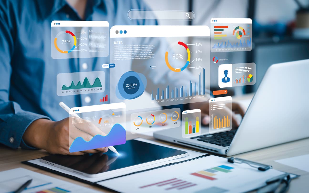 How to Adapt Your SEO Budget for AI Search Optimization