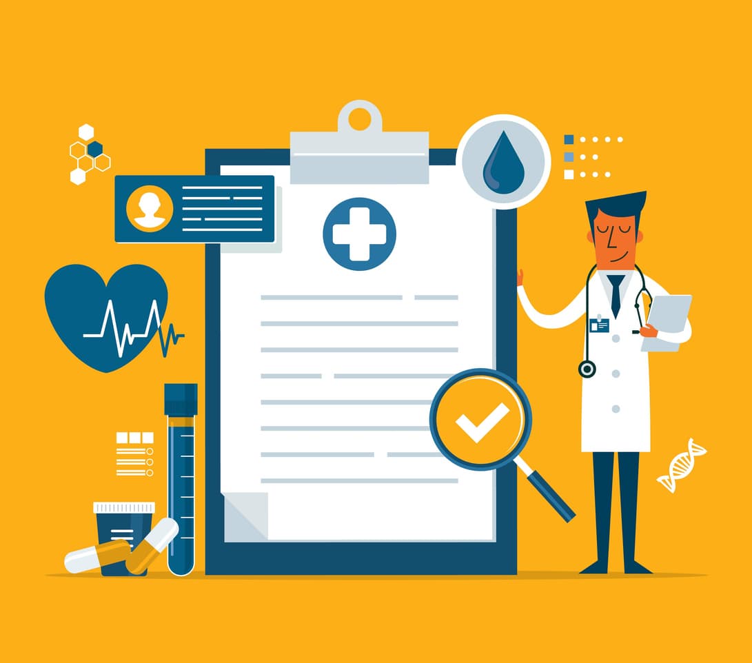 The Cosmetic Surgery Marketing Tools Nobody Puts on the Top 10 List