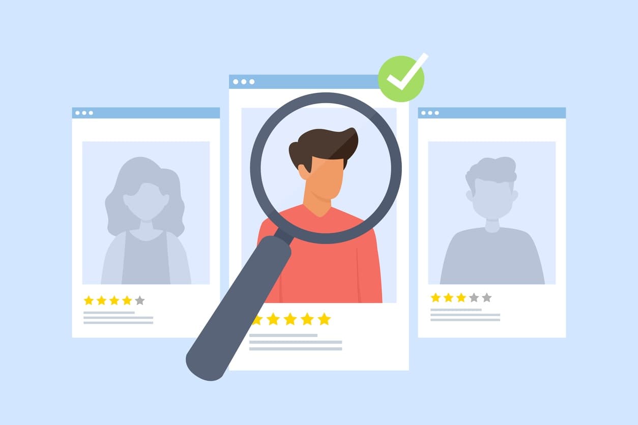 E-E-A-T for Plastic Surgeons: What Google Is Actually Measuring (And Where Most Practices Are Coming Up Short)