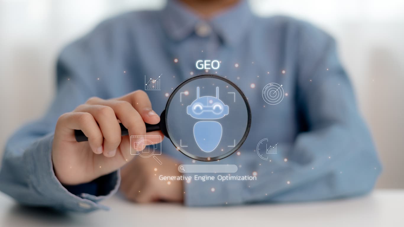AI Search for Plastic Surgeons: The GEO and AEO Playbook for Getting Recommended by ChatGPT, Perplexity, and Google