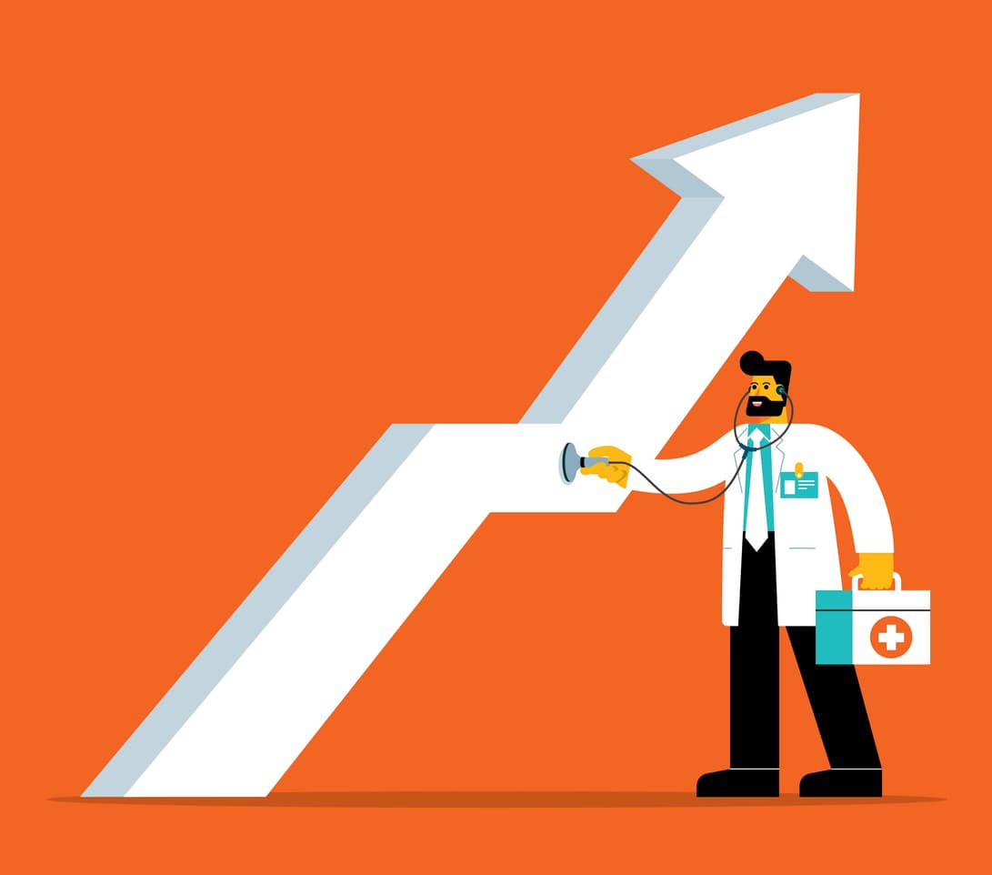 How to Improve Brand Visibility in AI Search Engines: A Plastic Surgeon's Guide to Being Named and Described Correctly