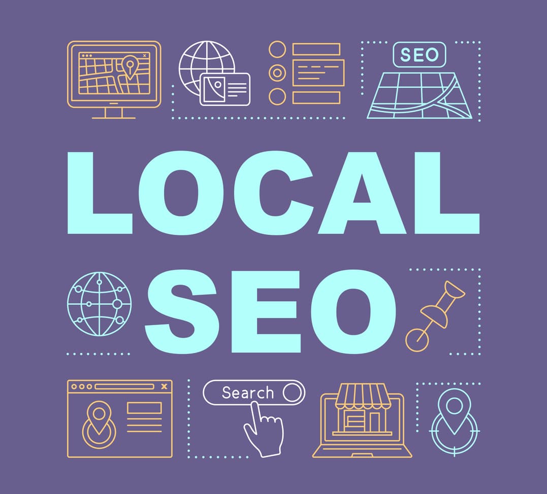 Local SEO for Plastic Surgeons: The Playbook for Booking More Consults