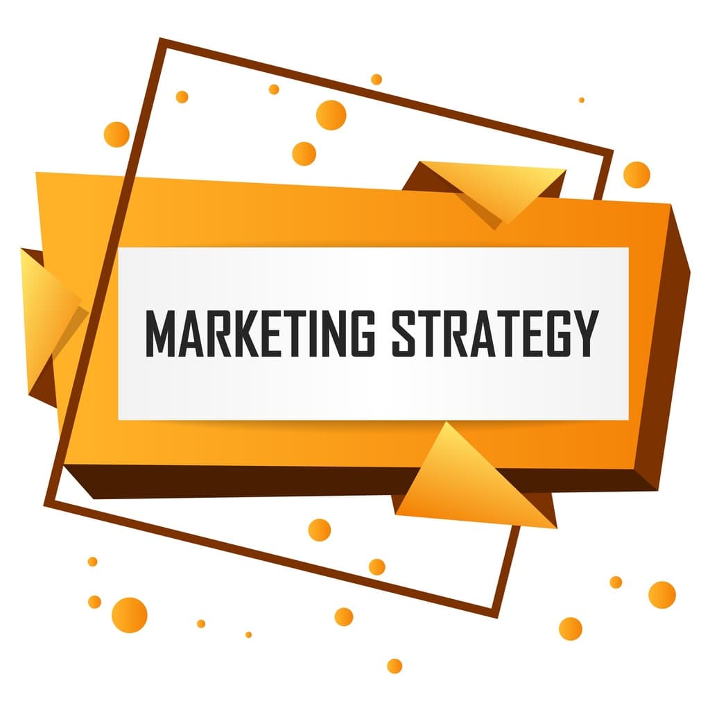 Plastic Surgery Marketing Strategies in 2026: Where Clinics Are Finding the Greatest Return
