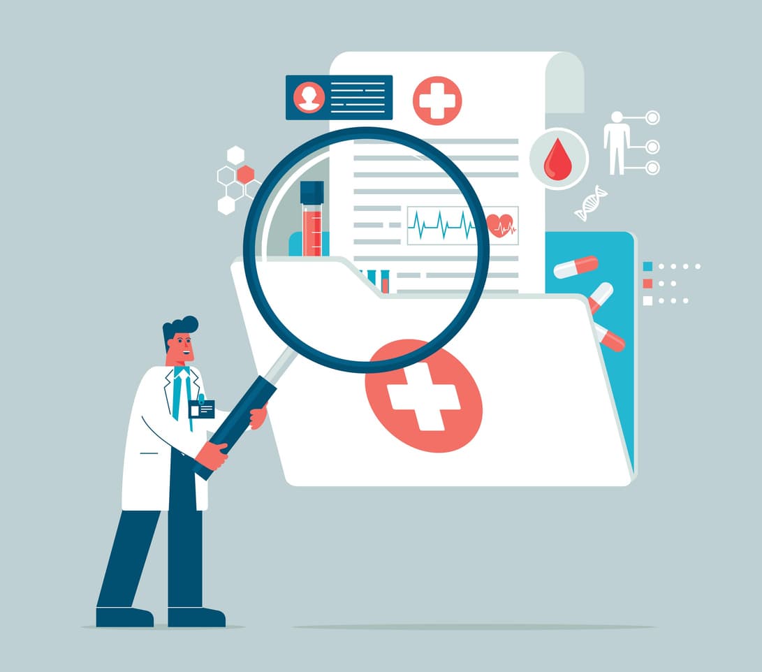 8 Places Video Belongs on Your Medical Practice Website